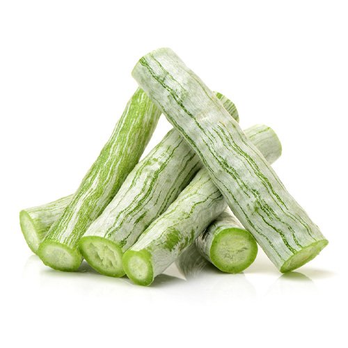 Snakegourd Padwal 1Kg India